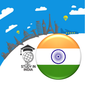 MBBS in India